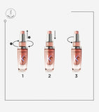Kerastase Chroma Absolu Hair Oil (75ml) - Refill