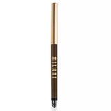 Milani Stay Put Eyeliner 01 After Dark Eyeliner Pencil 0.28g