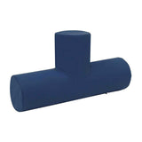 T-Roll Positioning Support- Large GOODS Boots