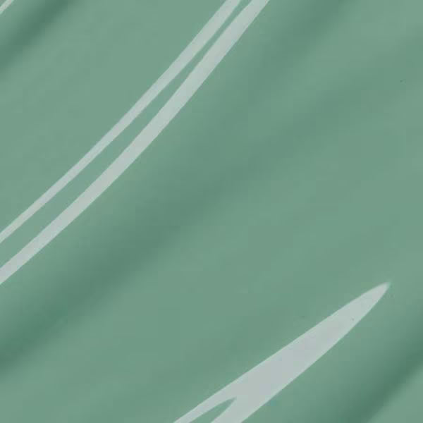 Mylee Gel Polish Olive Grove 8ml, imported from the UK