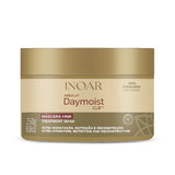 Inoar Daymoist Deep Conditioning Hair Mask 250g
