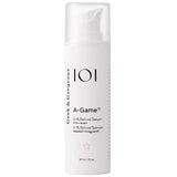 Geek & Gorgeous 101 A-Game 0.1% Retinal Serum 30ml