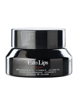 SKIN - CYCLES Exfo Lips Lip Balm 15ml