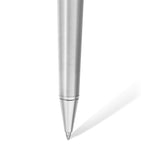 Cartier Santos de Cartier Ballpoint Pen