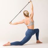 Swedish Posture 3-in-1 Exercise Trainer- Strong Resistance GOODS Superdrug