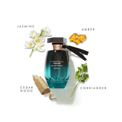 Ann Summers Aphrodisiac After Dark Eau de Parfum 100ml