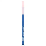 Studio Define The Lines Precision Eyeliner Striking Cobalt