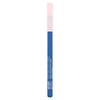 Studio Define The Lines Precision Eyeliner Striking Cobalt (British brand)