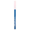 Studio Define The Lines Precision Eyeliner Striking Cobalt (British brand)