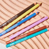 Studio Define The Lines Precision Eyeliner Striking Cobalt (British brand)