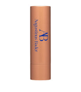Augustinus Bader The Lip Balm Plumping Lip Balm 4g