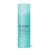 Elemis Pro-Collagen Energising Marine Cleanser Facial Cleanser 150ml