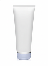 Liz Earle Cleanse & Polish Relaxing Edition 100ml