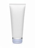 Liz Earle Cleanse & Polish Relaxing Edition 100ml