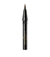 Sensai Liquid Eyeliner Refill