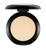 MAC Cream Colour Base for Skin and Eyes