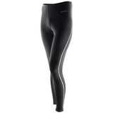 Spiro Mens Bodyfit Sports Performance Leggings XL-2XL