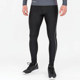 Spiro sports leggings XL size (British brand)