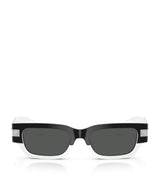 Versace Acetate VE4465 Sunglasses