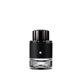 Montblanc Explorer Eau De Parfum Fragrance 60ml
