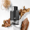 Montblanc Explorer fragrance 60ml, imported from the UK