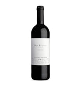 Prats & Symington Post Scriptum 2022 Douro Wine 75cl