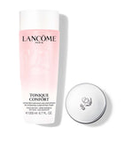 Lancôme Tonique Confort Comforting Facial Toner 200ml, UK version