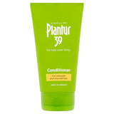 Plantur39 Coloured & Stressed Hair Conditioner 150ml