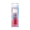 Kiss Falscara Eyelash Remover for False Lash Bond, UK version