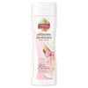 Imperial Leather Ultimate Moisture Cherry Body Wash 225ml, UK version