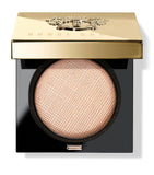 Bobbi Brown Luxe Eyeshadow
