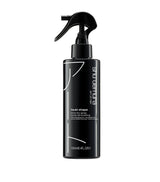 Shu Uemura Tsuki Shape Blow Dry Spray Hair Styling Spray 190ml