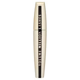L'Oreal Paris Volume Million Lashes Mascara Black 9ml