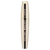 L'Oreal Paris Volume Million Lashes Mascara Black 9ml, UK version