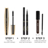 L'Oreal Paris Volume Million Lashes Mascara Black 9ml, UK version