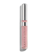 Chantecaille Brilliant Gloss Lip Gloss