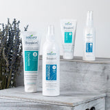 Salcura Bioskin DermaSpray 100ml - McGrocer