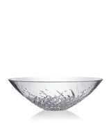 Waterford Crystal Celebrations Serving Bowl 33cm