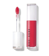 Bobbi Brown Extra Plump Lip Serum