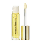 MAC Lipglass Blow Plumping Lip Gloss Oil