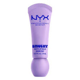 NYX Professional Makeup Smushy Matte Lip Balm Sugar Smush Matte Lip Colour
