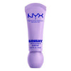 NYX Smushy Matte Lip Balm Sugar Smush, imported from the UK