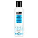 TRESemme Hair Conditioner Rich Moisture GOODS ASDA