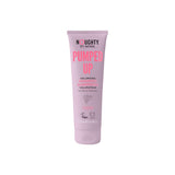 Noughty Pumped Up Volumising Shampoo 250ml