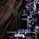 YSL Y Le Parfum Eau de Parfum 60ml GOODS Superdrug