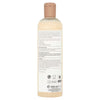 Superdrug Extracts Argan Amla Shampoo 400ml (British brand)
