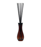 Fine Fragrance Reed Diffuser 250ml with Wooden Reeds