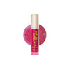 Milani Fruit Fetish Lip Oil Cherry Lime, imported from the UK