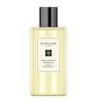 Jo Malone London English pear and freesia bath oil 250ml, UK version