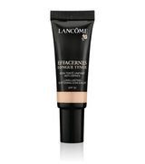 Lancôme Effacernes Longue Tenue Concealer
